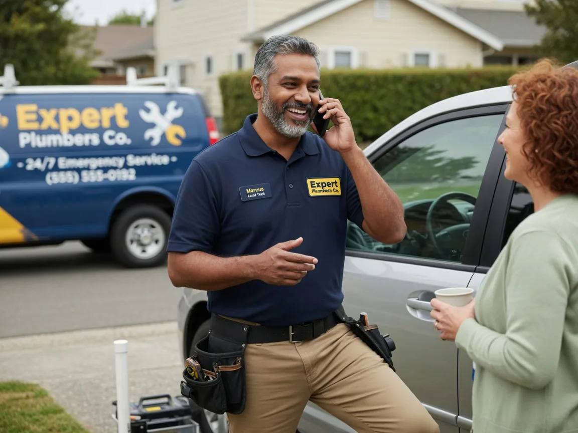 Drain Cleaning Fredonia, AZ FAQs