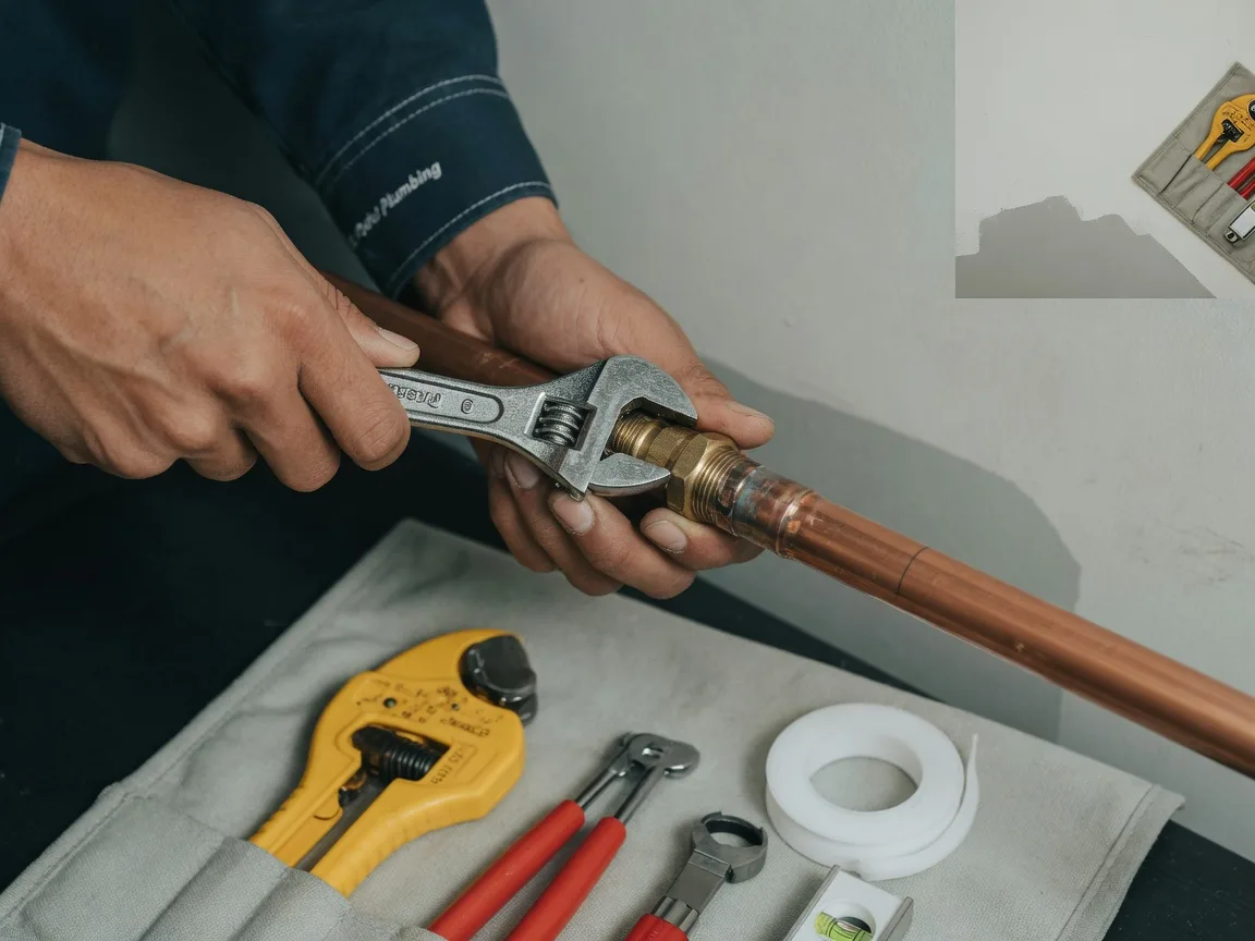 Why choose Drain Cleaning in Fredonia, AZ